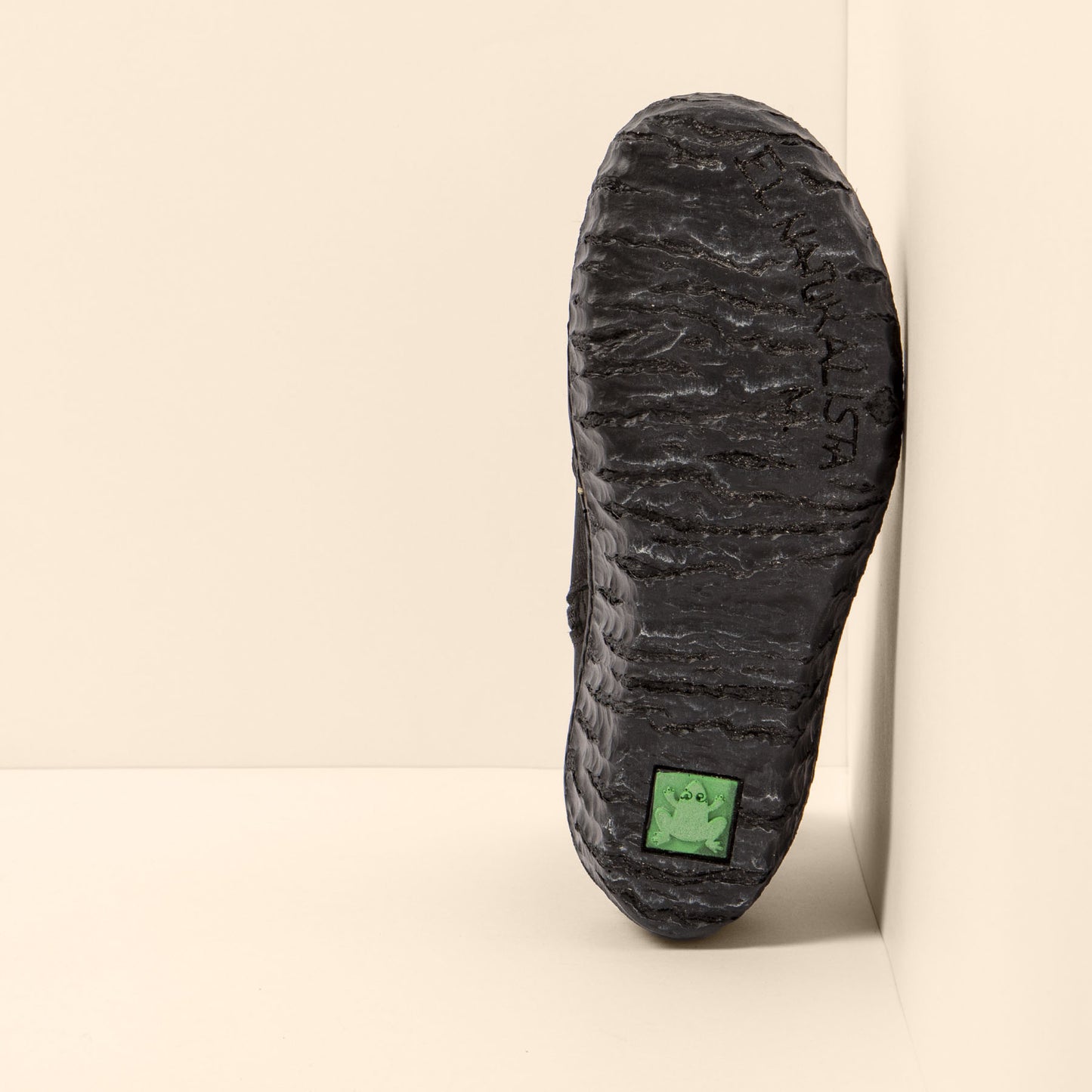 gid://shopify/Product/15791434269004_3