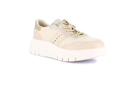 gid://shopify/Product/15798268199244_57721918161228