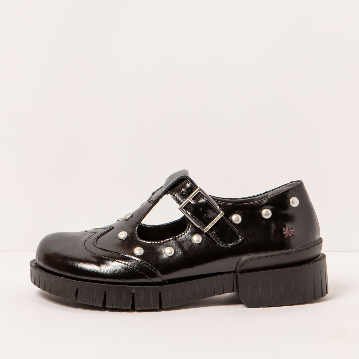gid://shopify/Product/16172664586572_1