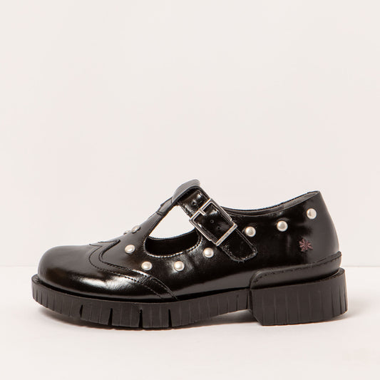 gid://shopify/Product/16172664586572_1