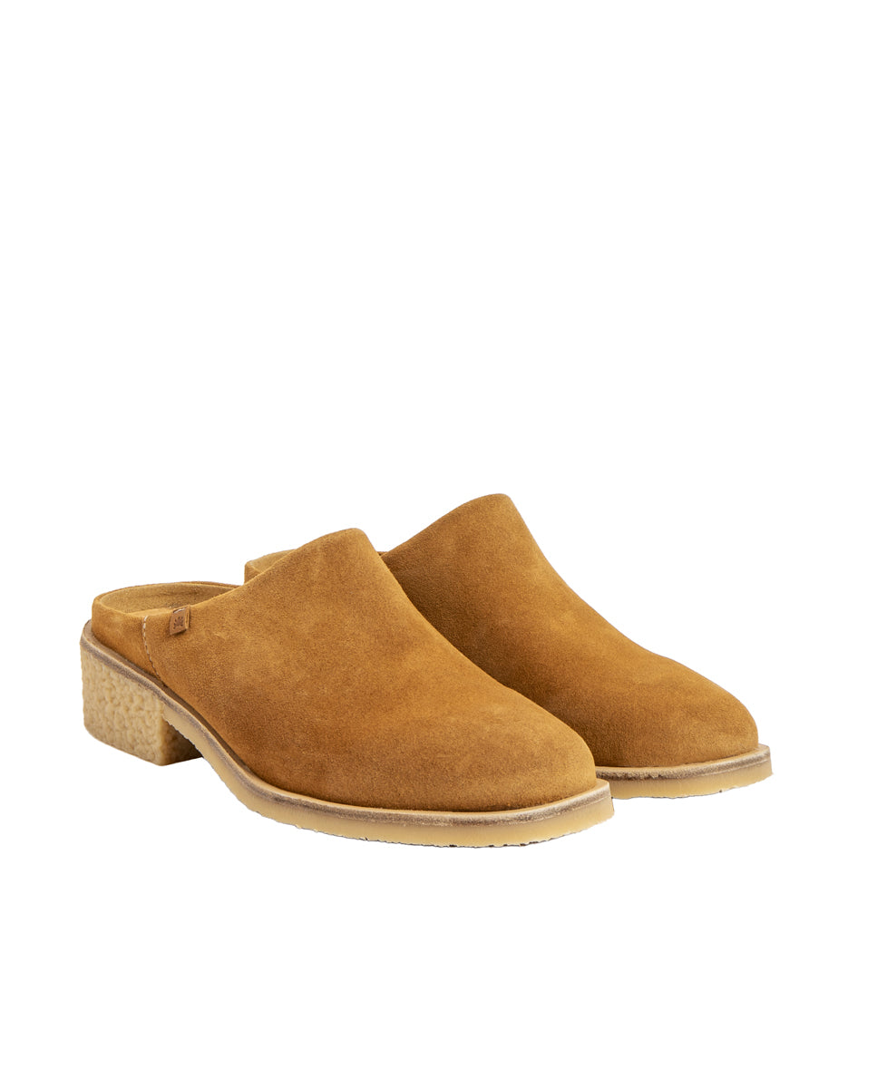 gid://shopify/Product/15700147896652_7