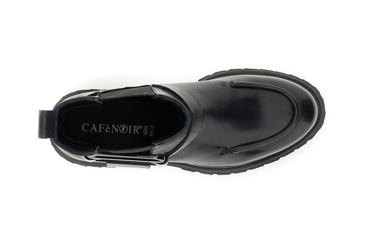 gid://shopify/Product/16176048308556_3