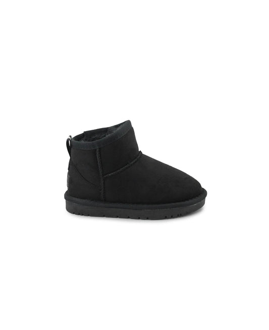 gid://shopify/Product/15737965609292_1
