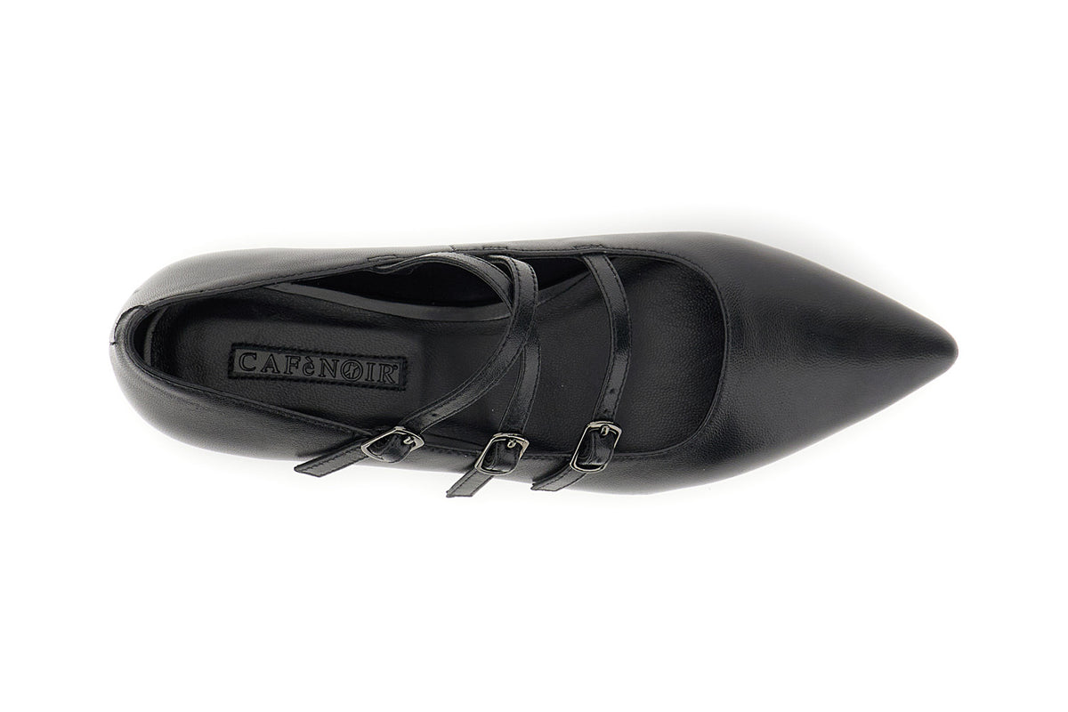 gid://shopify/Product/16176148808012_3