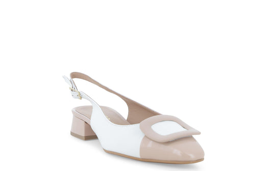 gid://shopify/Product/15761231675724_2