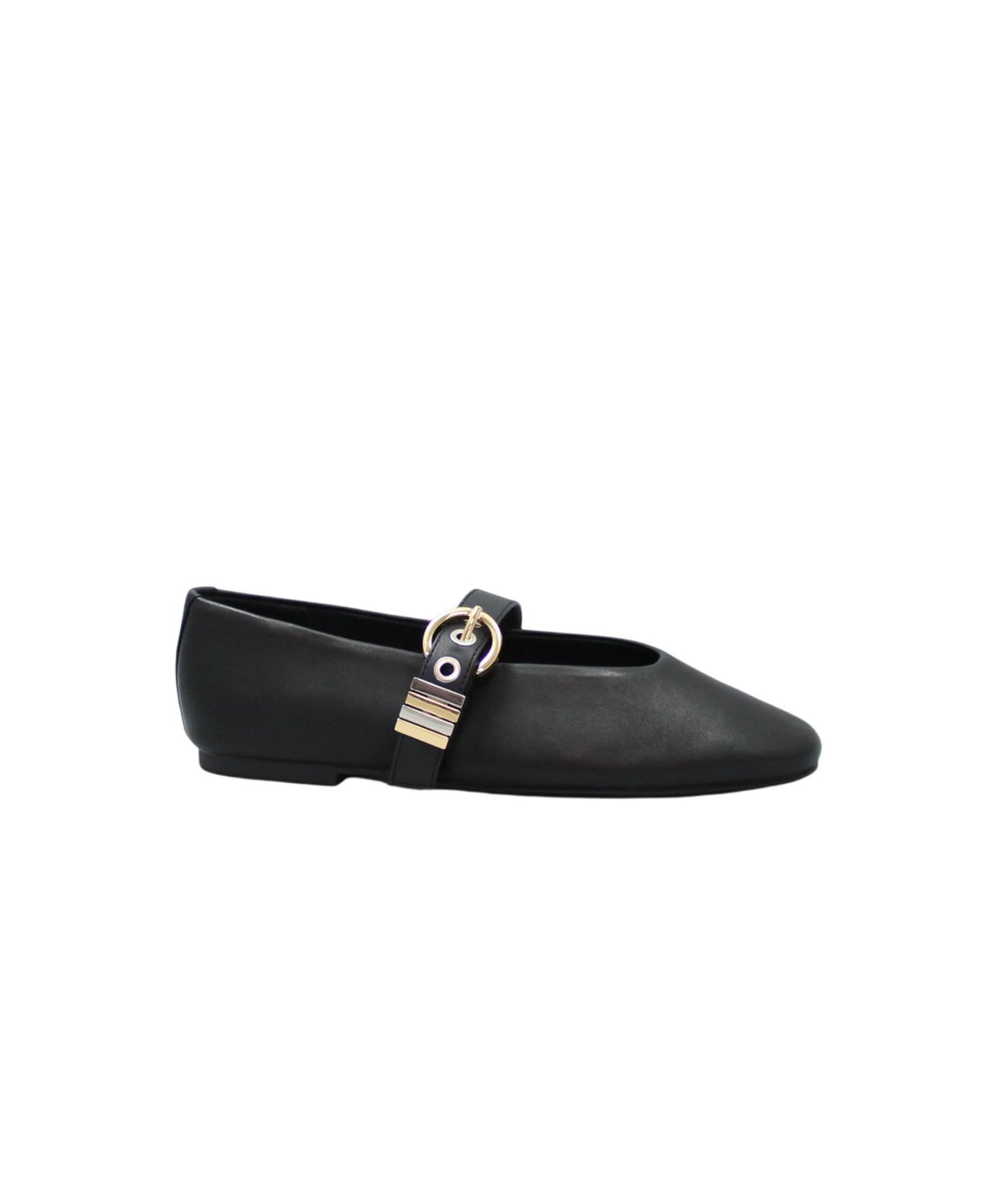 gid://shopify/Product/16045738525004_1