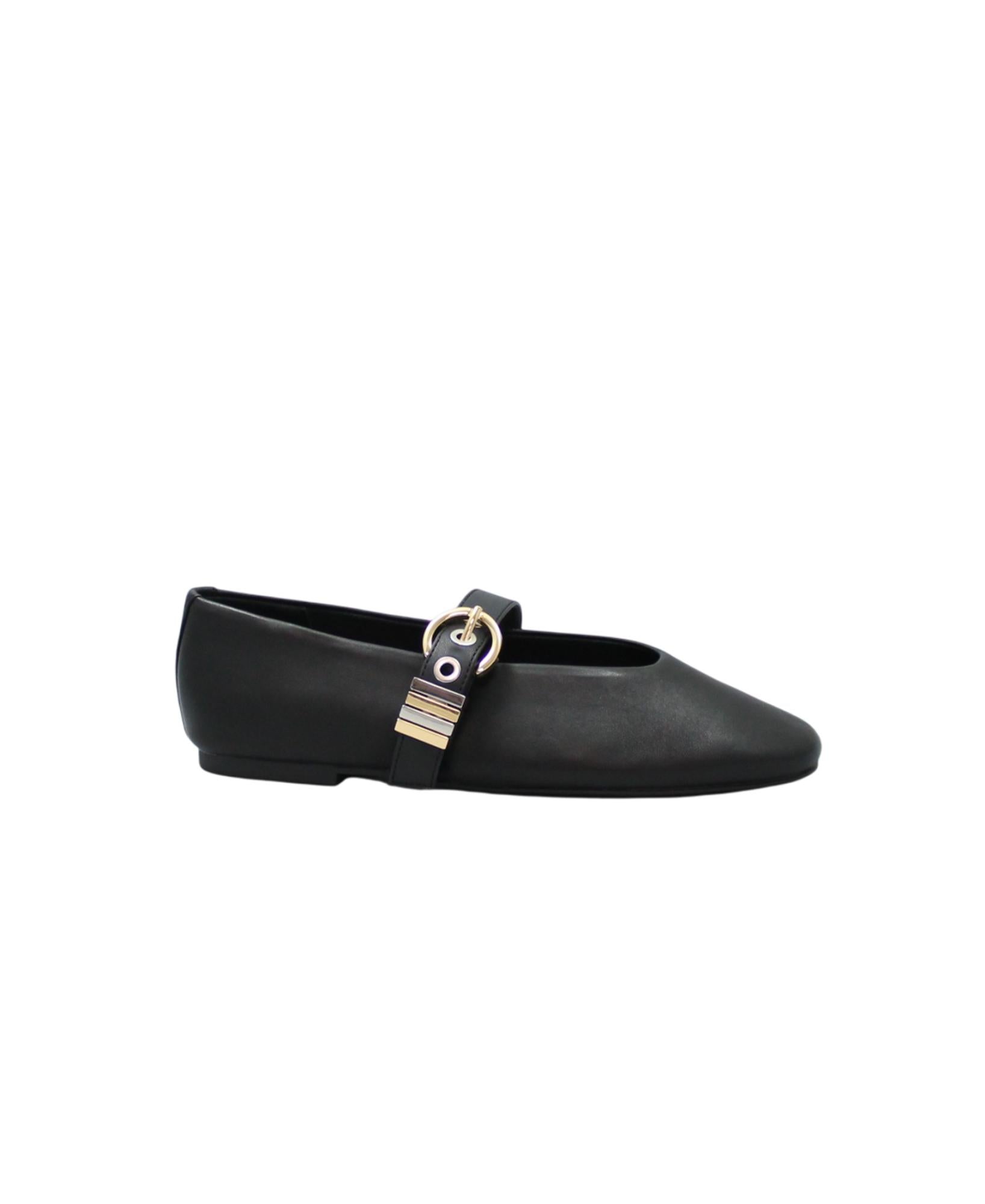 gid://shopify/Product/16045738525004_1