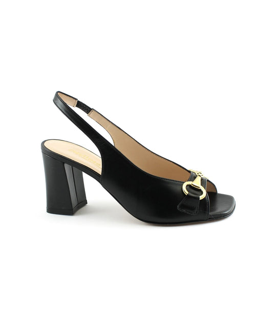 gid://shopify/Product/15739709292876_1