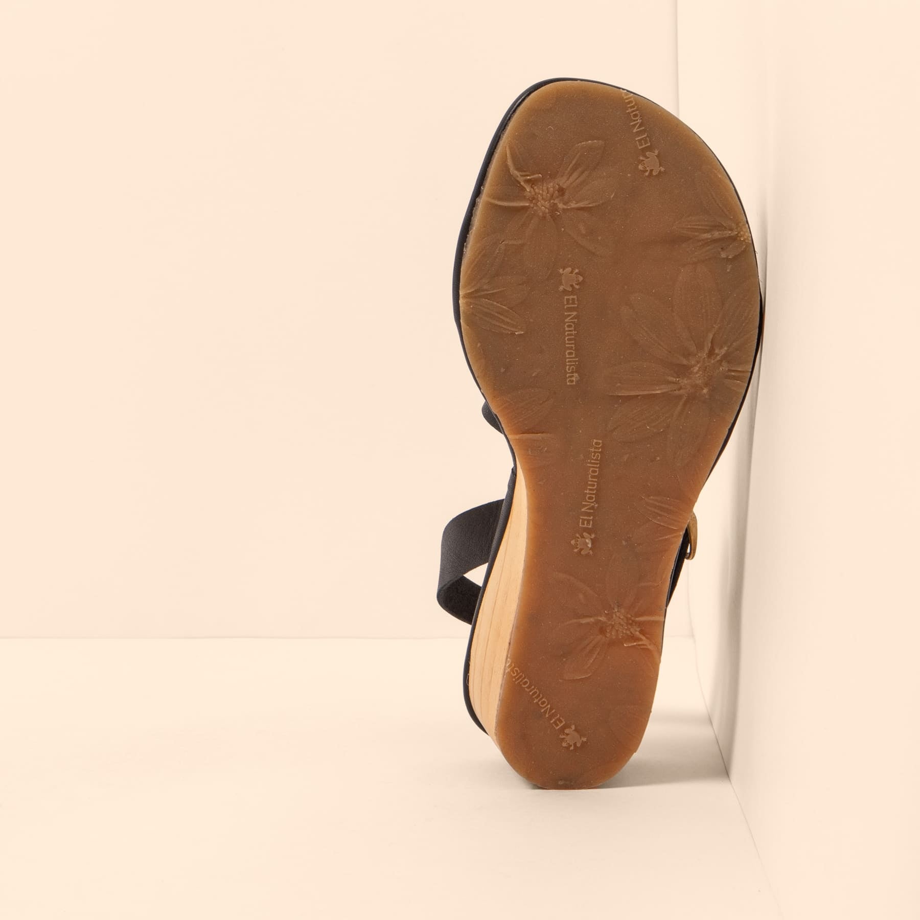 gid://shopify/Product/15700715831628_6