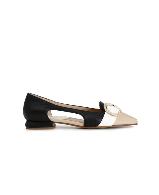 gid://shopify/Product/15737718767948_1