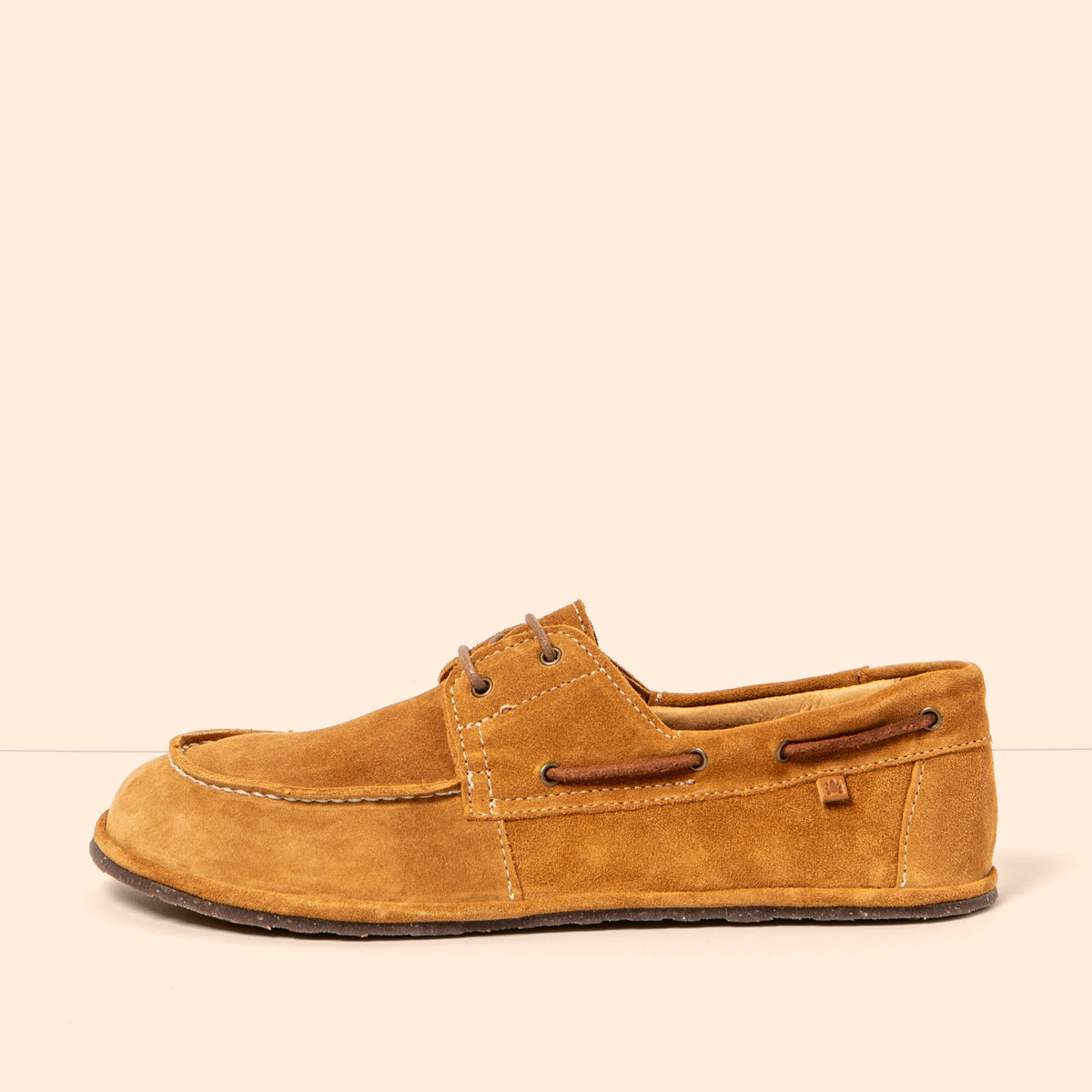 gid://shopify/Product/16124710584652_1