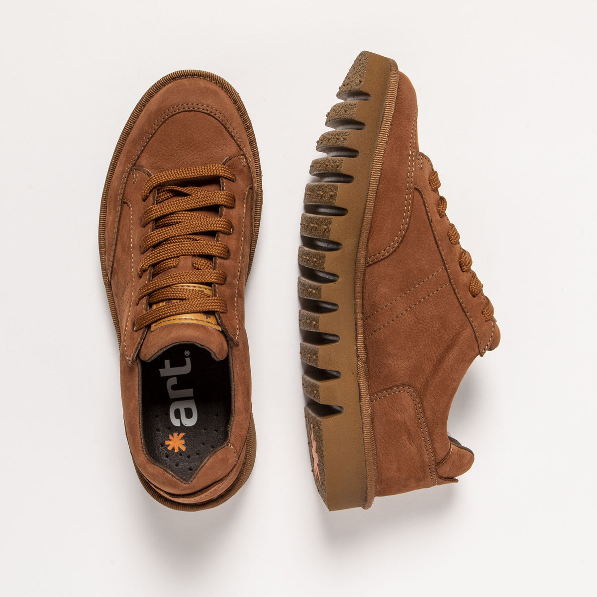 gid://shopify/Product/16171386798412_7