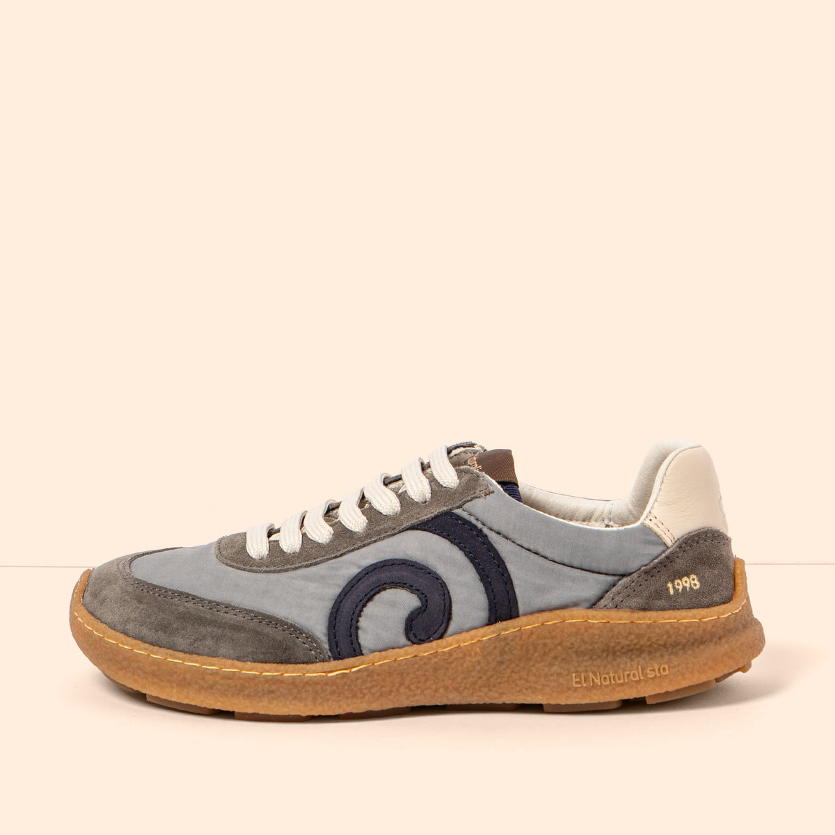 gid://shopify/Product/16124435890508_5