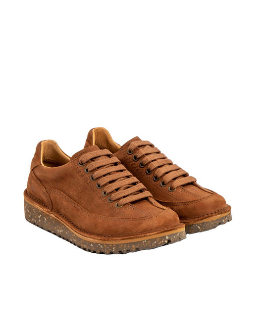 gid://shopify/Product/15700031832396_2