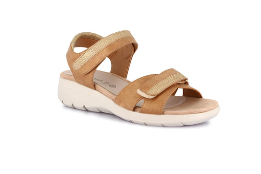 gid://shopify/Product/15713401602380_1