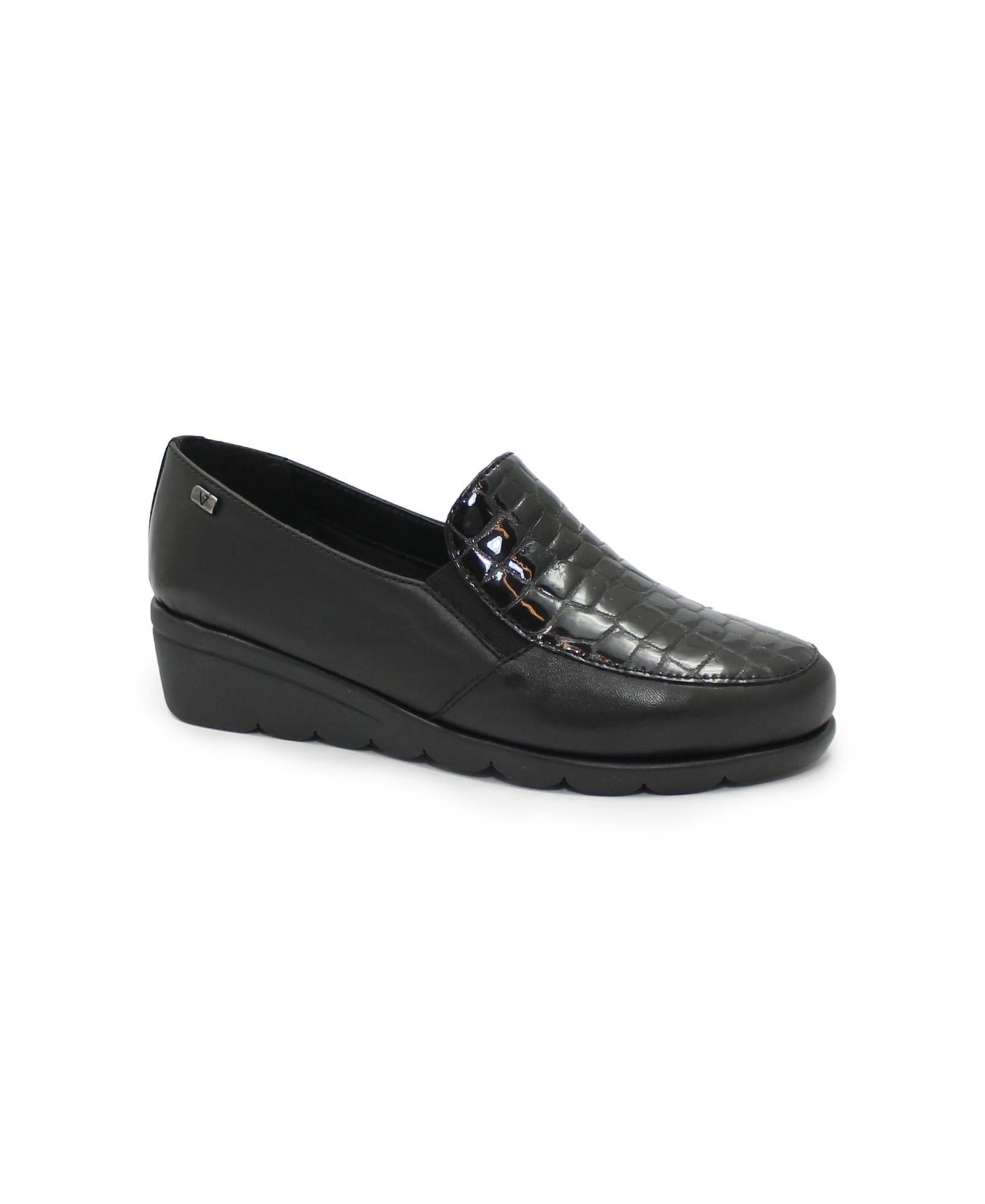 gid://shopify/Product/15737920913740_1