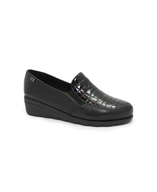 gid://shopify/Product/15737920913740_1