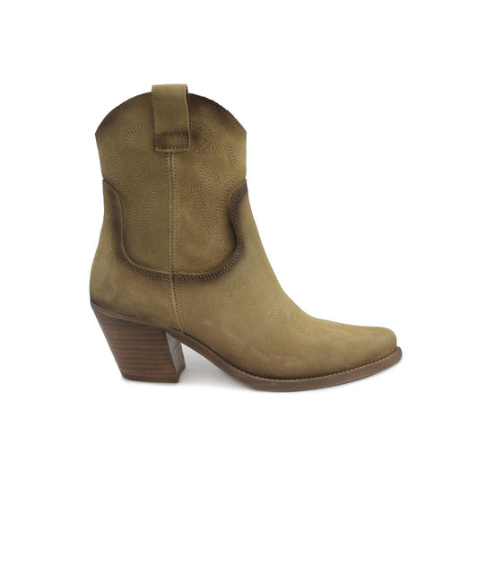 gid://shopify/Product/15740198584652_1