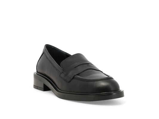 gid://shopify/Product/16118331900236_2