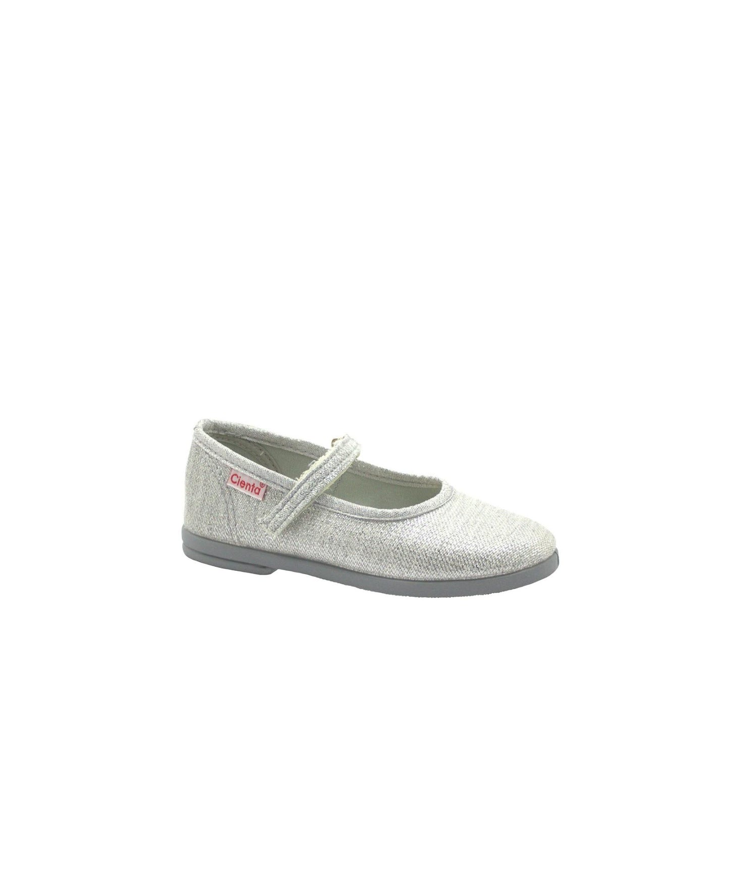 gid://shopify/Product/15739991064908_1