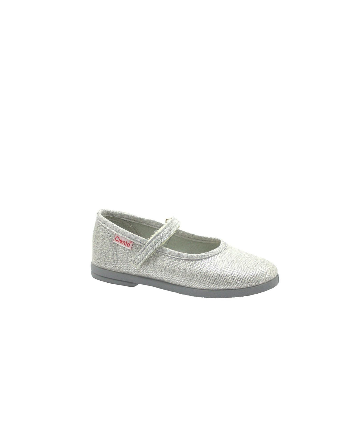 gid://shopify/Product/15739991064908_1