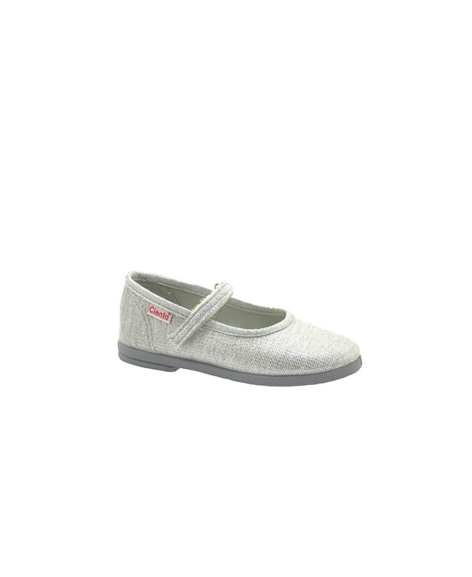 gid://shopify/Product/15739991064908_1