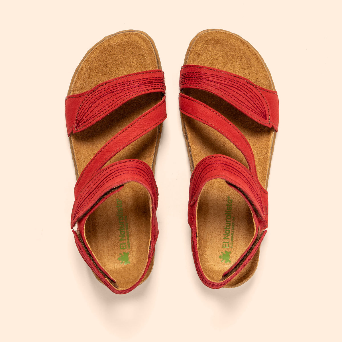 gid://shopify/Product/16124781723980_4