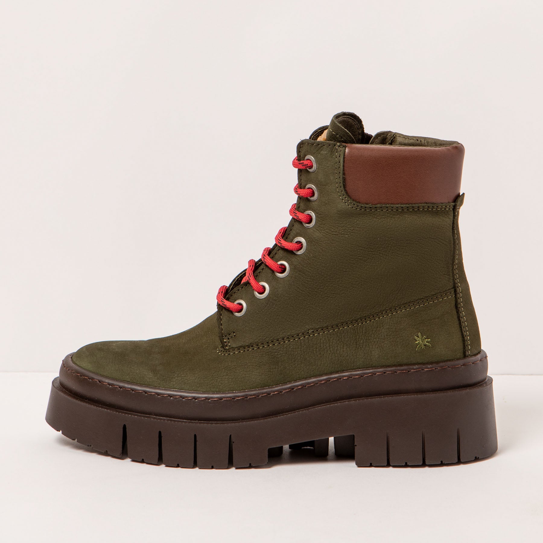 gid://shopify/Product/15694348026188_1