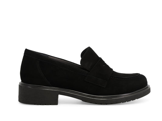 gid://shopify/Product/16118321873228_1