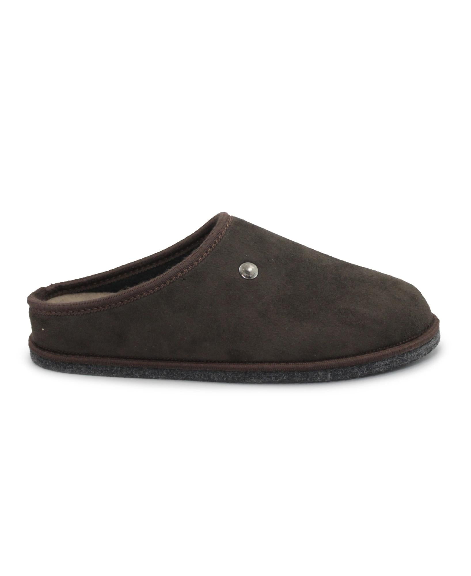 gid://shopify/Product/15737872974156_1