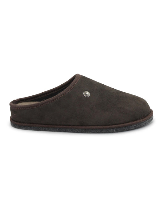 gid://shopify/Product/15737872974156_1