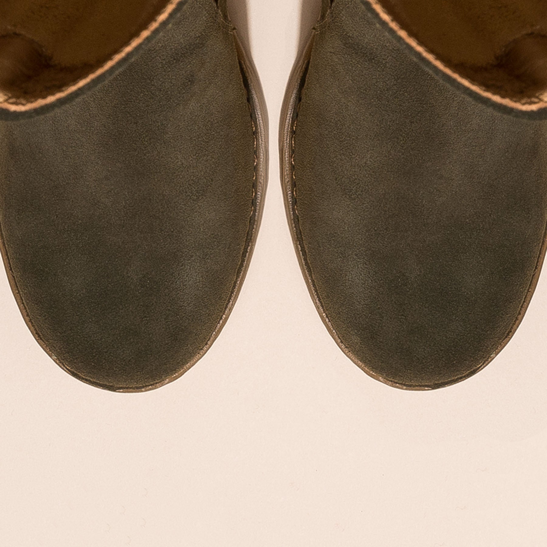 gid://shopify/Product/15700047659340_4