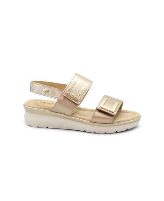 gid://shopify/Product/15738492780876_1