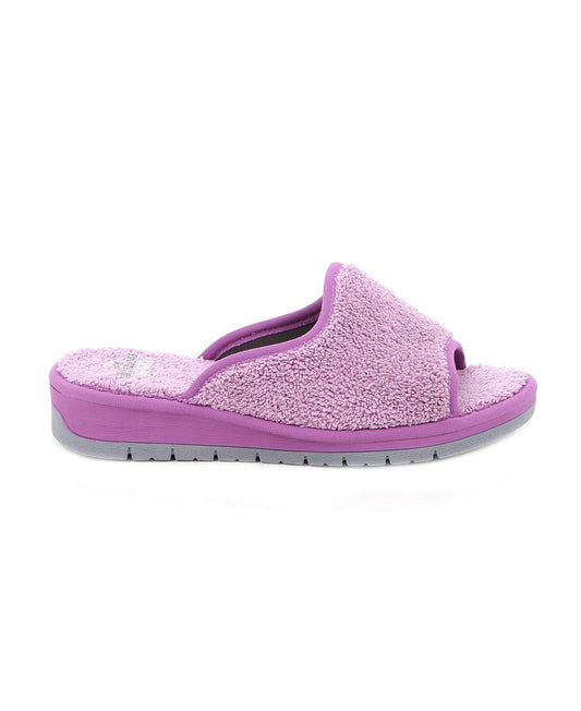 gid://shopify/Product/15912306671948_2