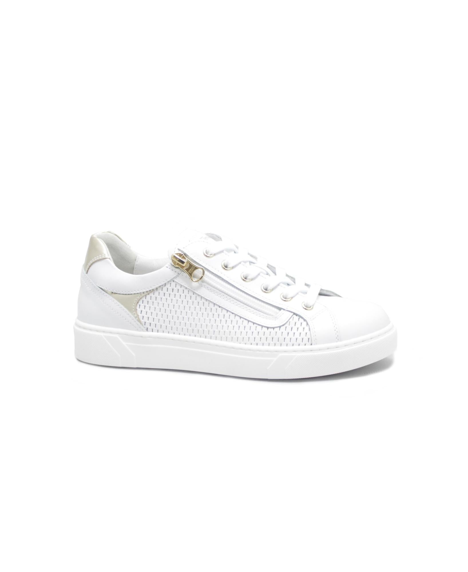gid://shopify/Product/15738043597132_1
