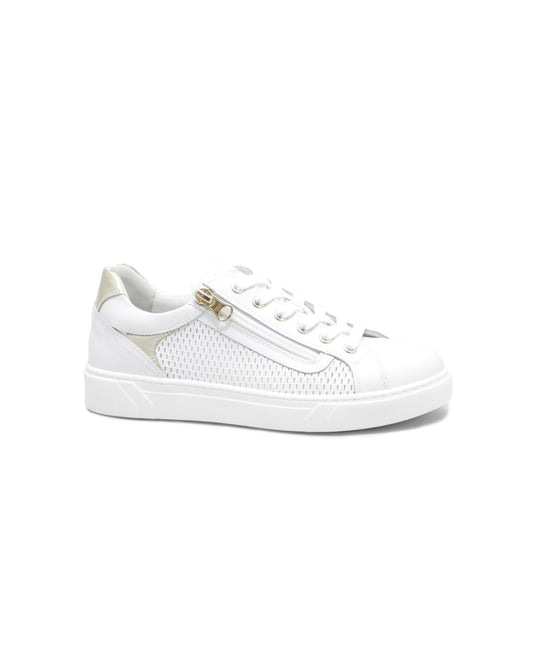 gid://shopify/Product/15738043597132_1