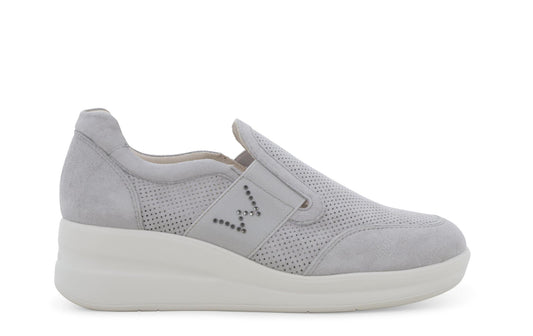 gid://shopify/Product/15685814255948_1