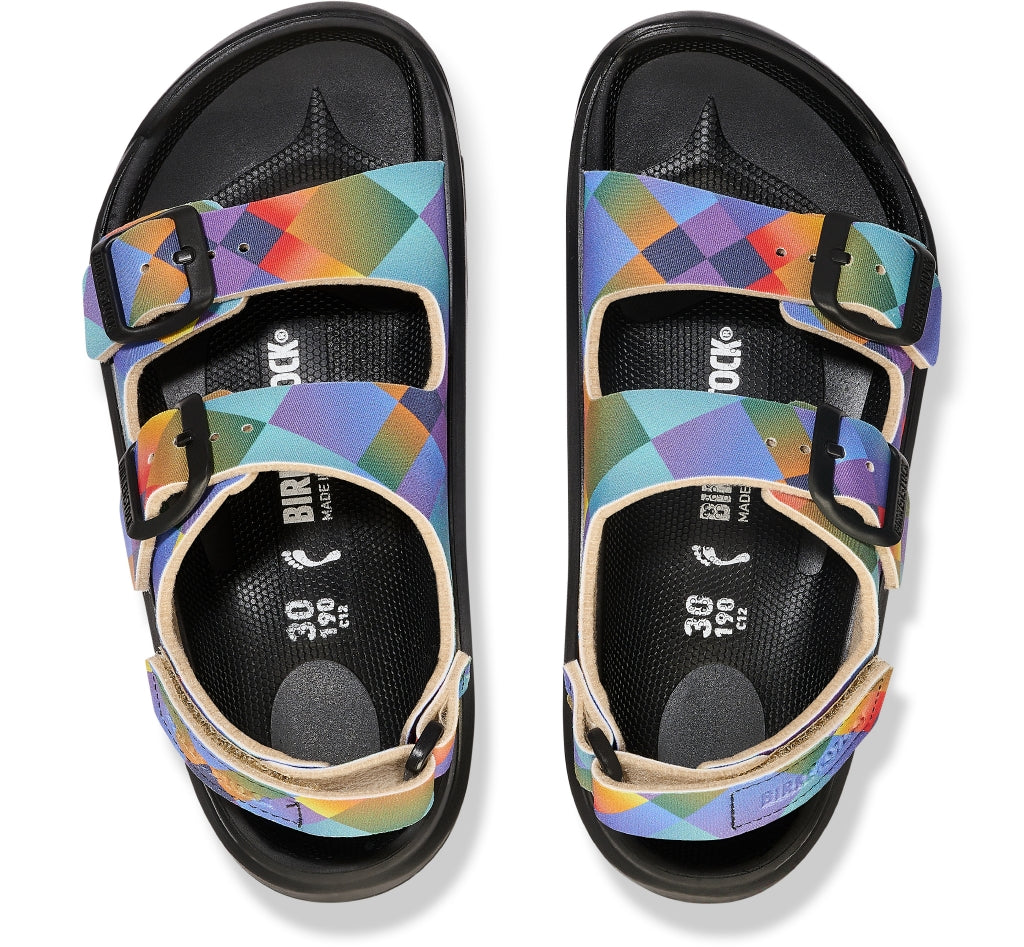 gid://shopify/Product/15943363035468_2