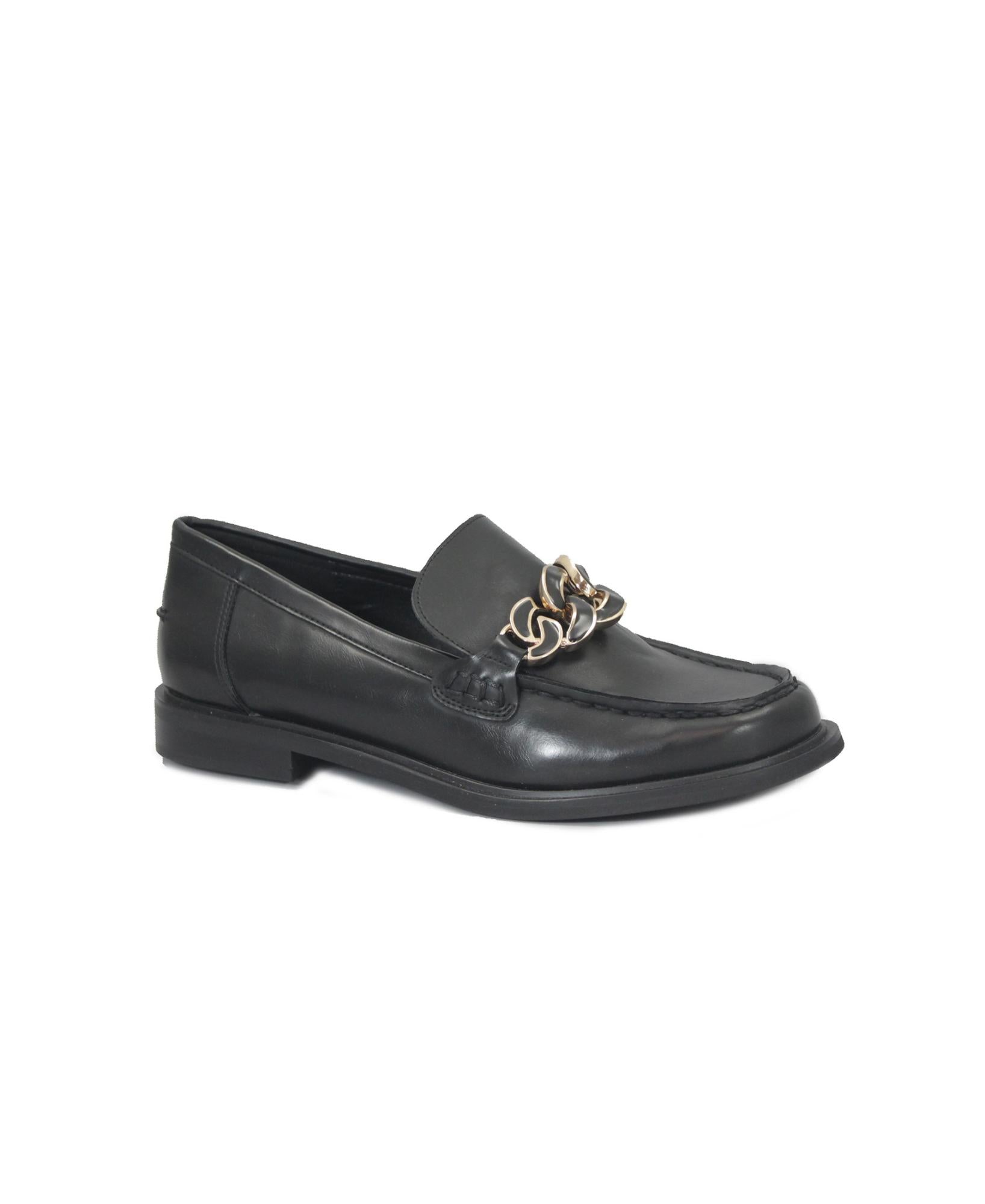 gid://shopify/Product/15738036158796_1
