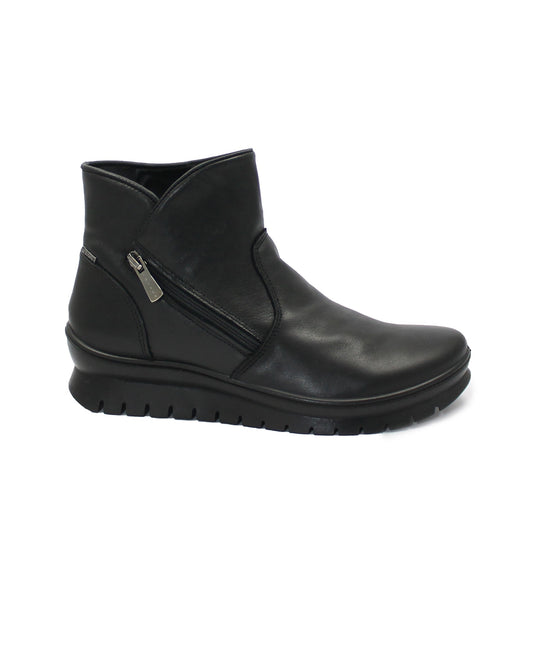 gid://shopify/Product/15740187377996_1