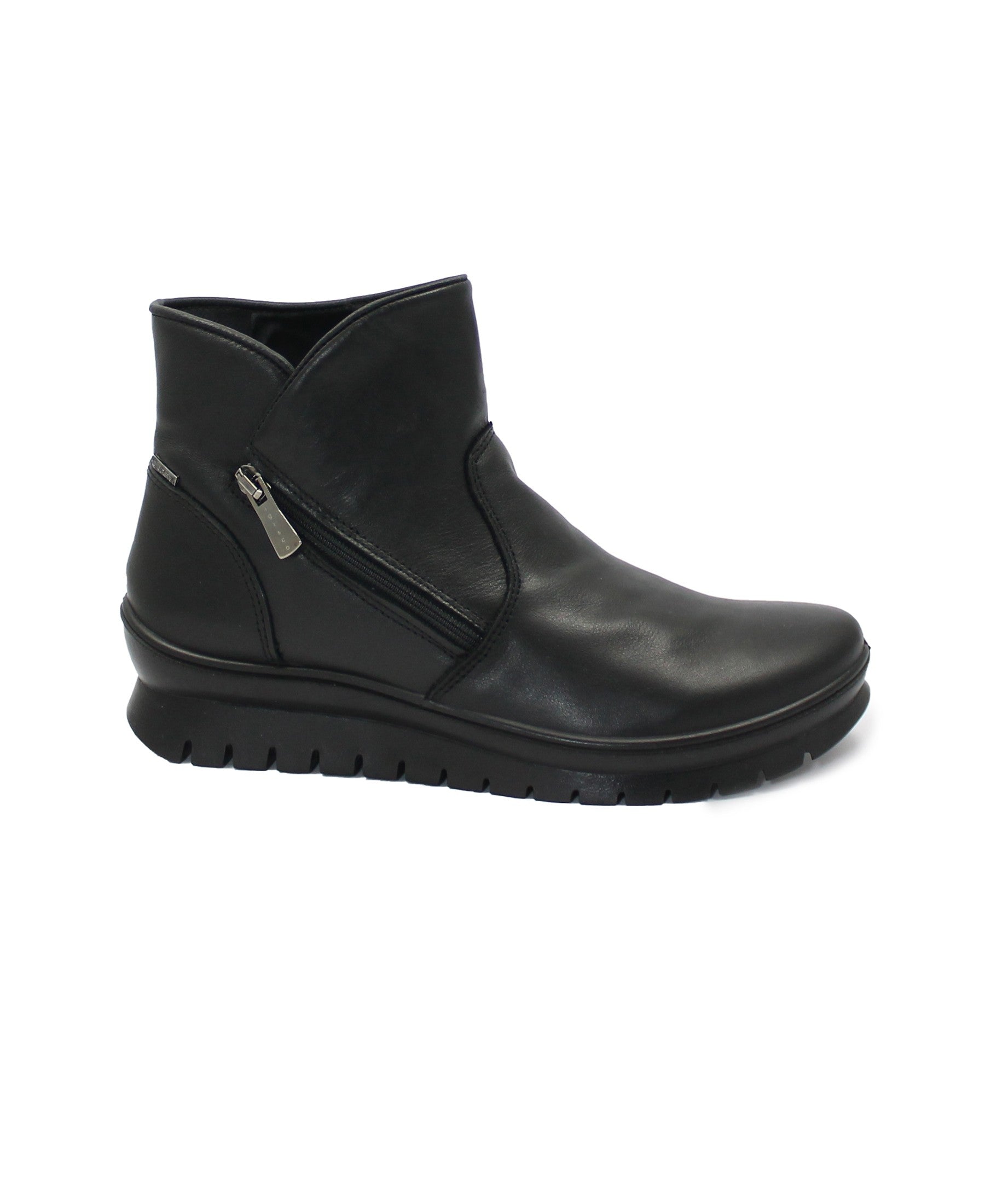 gid://shopify/Product/15740187377996_1
