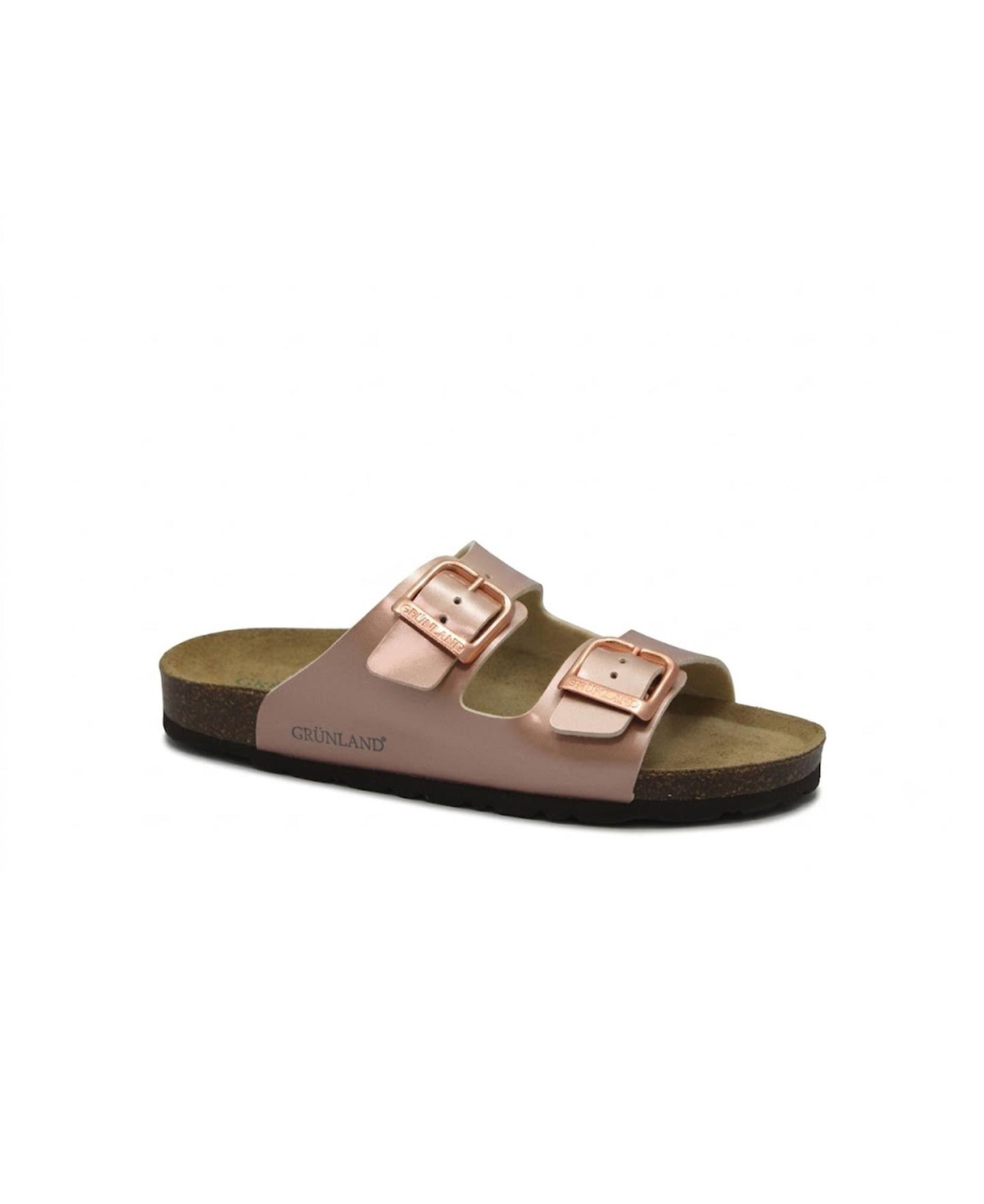 gid://shopify/Product/15859443106124_1