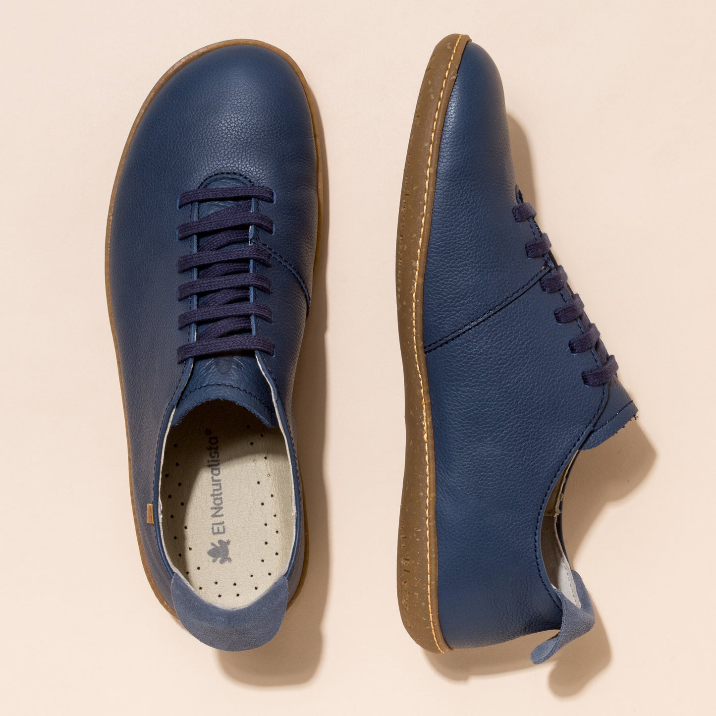 gid://shopify/Product/15700225458508_4