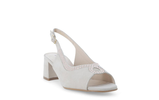 gid://shopify/Product/15761228595532_2