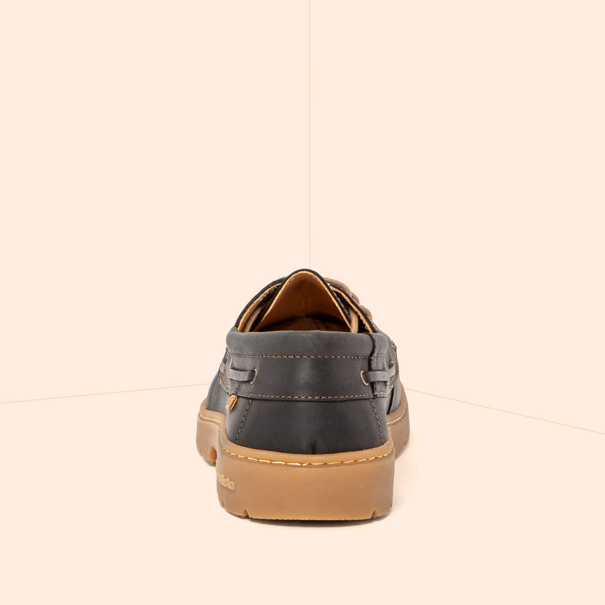 gid://shopify/Product/16124652880204_5