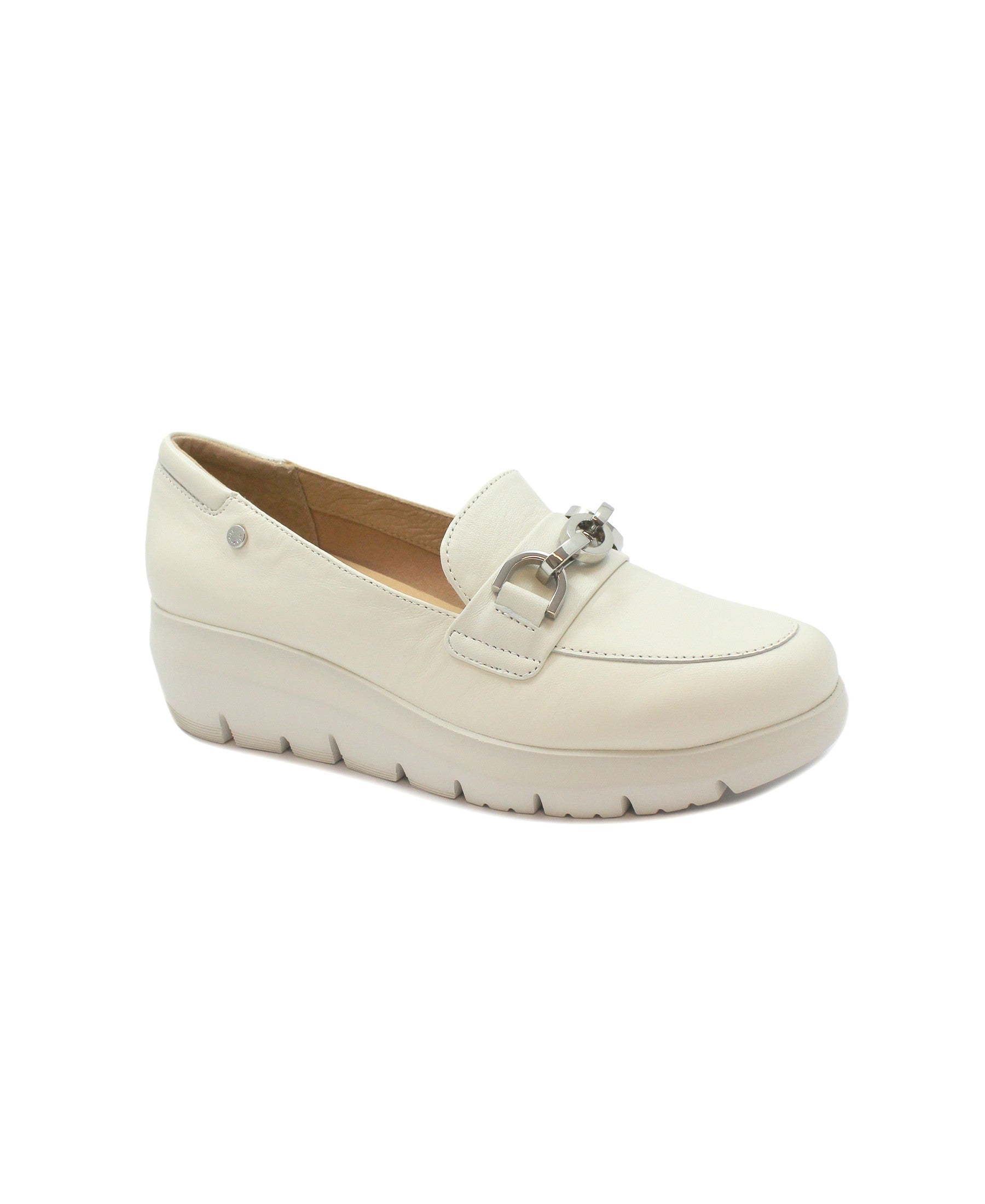 gid://shopify/Product/15740103360844_2