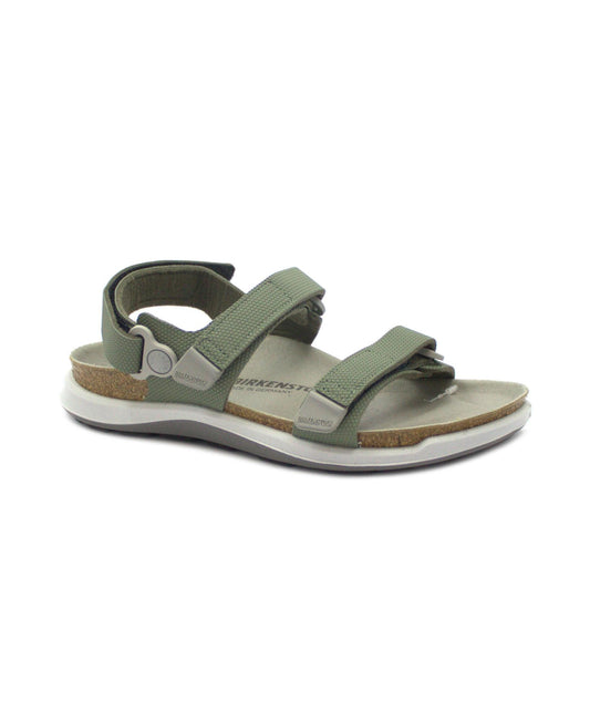 gid://shopify/Product/15740014625100_1