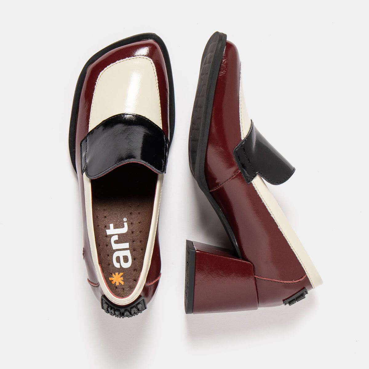 gid://shopify/Product/16172956418380_4