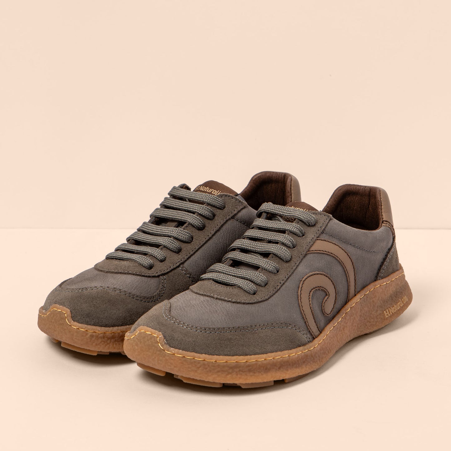gid://shopify/Product/15792081568076_2