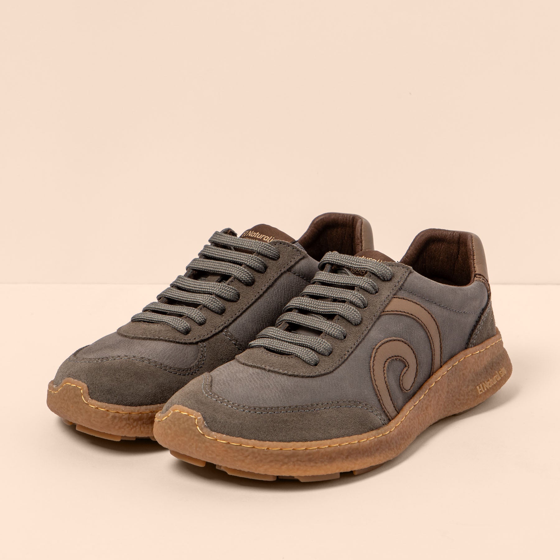 gid://shopify/Product/15792081568076_2